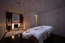 The Pearl Massage Therapy Room Massage Room Decor Spa Massage Room Massage Therapy Rooms