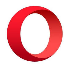 I suggest you to bookmark this page to. Opera Mini Introduces Offline File Sharing Capability