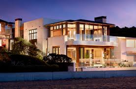 Search only for la haus The Strand Residence Maritim Hauser Los Angeles Von Lacantina Doors Houzz