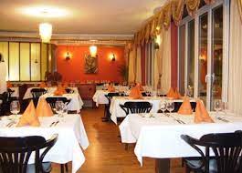 kanchi indian restaurant zurichstrasse 4 6004 luzern switzerland asiatische restaurants buffet indisch