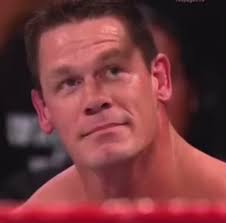 @Shahmadrid0912's video Tweet