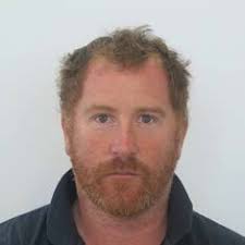 Celebrating our successes!