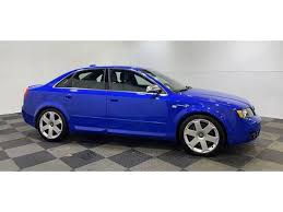 Image result for Sprint Blue 2004 Audi