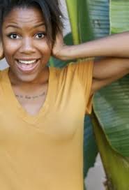 Трэйси Грейвз (Tracey Graves): фильмы, биография, семья, фильмография —  Кинопоиск