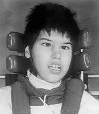 Tracy Latimer's Instagram, Twitter & Facebook