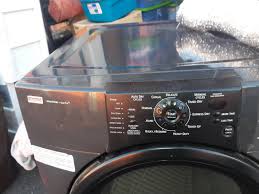 To lock and unlock the dryer controls: Pin By Henry Price Lll On Dyi Stuff Dryer Dow Heavy Duty