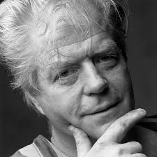 Red Grooms: The Early Years (1937-1960)