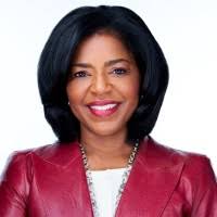 14200+ "Deirdre -c-" profiles