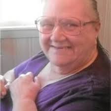 Barbara Doak Obituary February 27, 2011