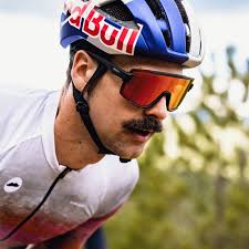 Smith Wildcat Sunglasses On Sale Review: Smith Wildcat Photochromic  Sunglasses