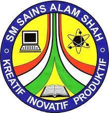 Sms alam shah, kuala lumpur. Sekolah Menengah Sains Alam Shah Home Facebook