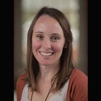 Mackenzie McBride Barrett