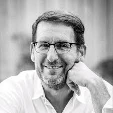 Now the time has arrived for looking back at a very varied professional  life from the initial research about automatic speech recognition nearly 40  years ago with many interesting stations along the… |