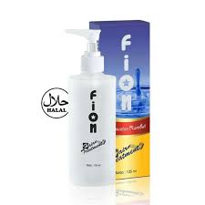 Badan anda memerlukan vitamin a untuk pertumbuhan sel baru. Jual Fion Hair Treatment Serum Vitamin Rambut Terbaru Juni 2021 Blibli