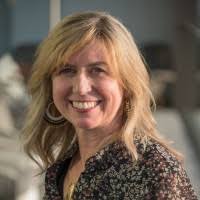 Mandy J. Benson, M.A.