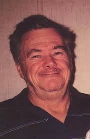 Eugene Shepherd Family History & Historical Records