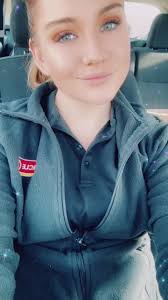 Kaleigh Donovan Maher