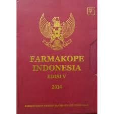 Salah satu metode belajar al qur'an yang berhasil ditemukan adalah metode tilawati. All Categories Sol De Terrace