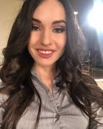 148570490_115888297134890_8740430514254118990_n |