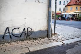 Fuhrpark bce erfurt energieeinsatz bce erfurt energieeinsatz bce leipzig wasserverbrauch bce erfurt abfallmengen bce erfurt, geschätzt abfallmengen nl die björnsen beratende ingenieure erfurt gmbh (bce erfurt) wurde 1990 gegründet. Www Insuedthueringen De Media Media Bcebec55 8e