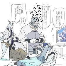 ろぐ3 脚立 の漫画 pixiv naruto登場人物 ボルト 漫画 naruto かわいい