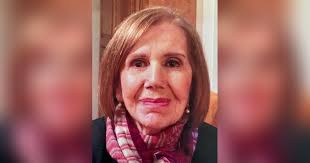 Obituary for Theresa (Cortina) Rosati