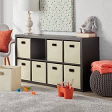 Sam's club sells a variety of brands, including some of the top names in garage shelving. Storage Organization Sam S Club