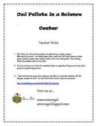 Image result for the most important words in science