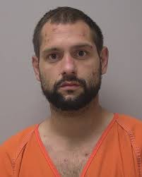 Marathon County Crime Gallery for the week ending Oct. 7