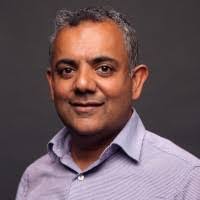 Andy Claude's Instagram, Twitter & Facebook