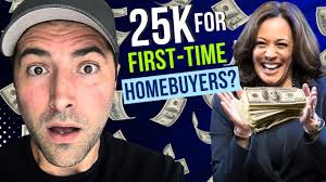 Brock and Adel Kelly