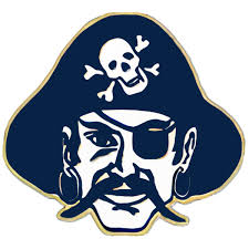 Get to know Greater Lansing's 8-player football teams