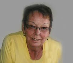 Kathleen Sperling Obituary