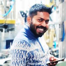 Gorgeous ballpoint pen drawings by Sara :: سارا موسا (@soussameu