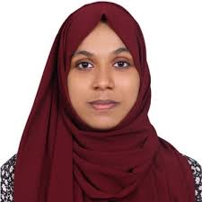 leadership #teamexcellence #continuousimprovement #achievement #champions  #5s #sustain #excellence #oneelement #lean #operationalexcellence  #workplaceexcellence #productivity #qualitymanagement…