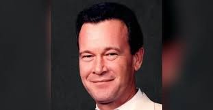 Richard Leo Green Obituary