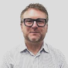 I'm delighted to share that as part of the recent Amgen acquisition of  Horizon Therapeutics, I'm starting a new role as Sr Manager, Downstream  (Rare Disease) at Amgen!