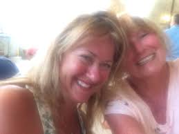 Sheila Solari Obituary (2019)