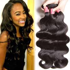 The top countries of suppliers are china, vietnam, and. Amazon Com Beauty Forever Hair Brazilian Virgin Body Wave Hair Weave 3 Bundles 18 20 22 Inch 10a Unprocessed Virgin Human Hair Weave Extensions Natural Color 100 5g Pc Beauty