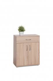 Kommoden & sideboards alle kategorien alexa skills amazon geräte amazon global store amazon warehouse apps & spiele audible hörbücher auto & motorrad baby baumarkt beauty bekleidung beleuchtung bücher bürobedarf & schreibwaren computer & zubehör drogerie & körperpflege dvd. Peggy 2 Kommode Sonoma Eiche Kuchenmobel Wohnen Kuche Bestellen Und Abholen V Baumarkt