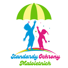 Standardy Ochrony Małoletnich