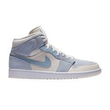Goat Buy And Sell Authentic Sneakers Jordan 1 Mid Air Jordans Sneakers
