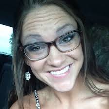 Haley Fowler (hdbell22)