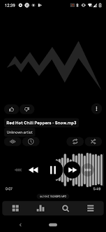 Poweramp V3 Build 893 Download For Android Apk Free