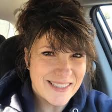 Who can fix a dented well pipe in Windham Maine?