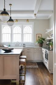 1902 Victorian Jean Stoffer Design In 2020 Kitchen Design Kitchen Remodel Home Kitchens