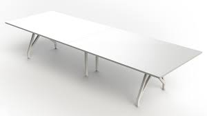 Choose from more traditional looks to extremely modern looks, from affordable to high end. Think Tank Conference Table 12