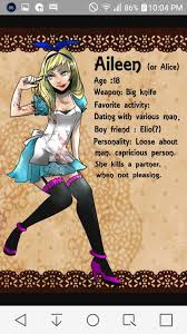 Fnaf and all its fangames bring a lot of happyness to kids all over steam. That S Pretty Fuckin Cringey Cringey Ass Oc S Good Cp Ocs Wattpad