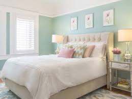 Maybe you would like to learn more about one of these? Design Bedrooms 9 10 And 11 Square M 118 Photos Design Project Of The Interior Of A Small Room Layout Of A Rectangular Square And Narrow Bedroom Design Ideas