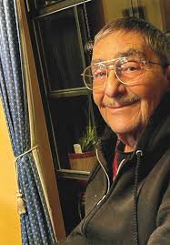 Juan Humberto "John" Provencio Obituary February 21, 2023